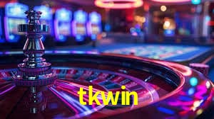 Statistics tkwin