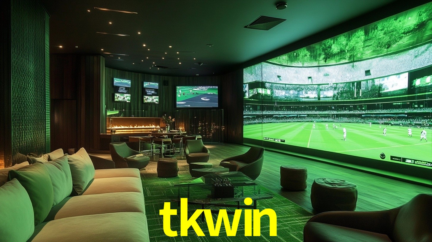 tkwin bet