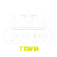 Bônus e Promoções