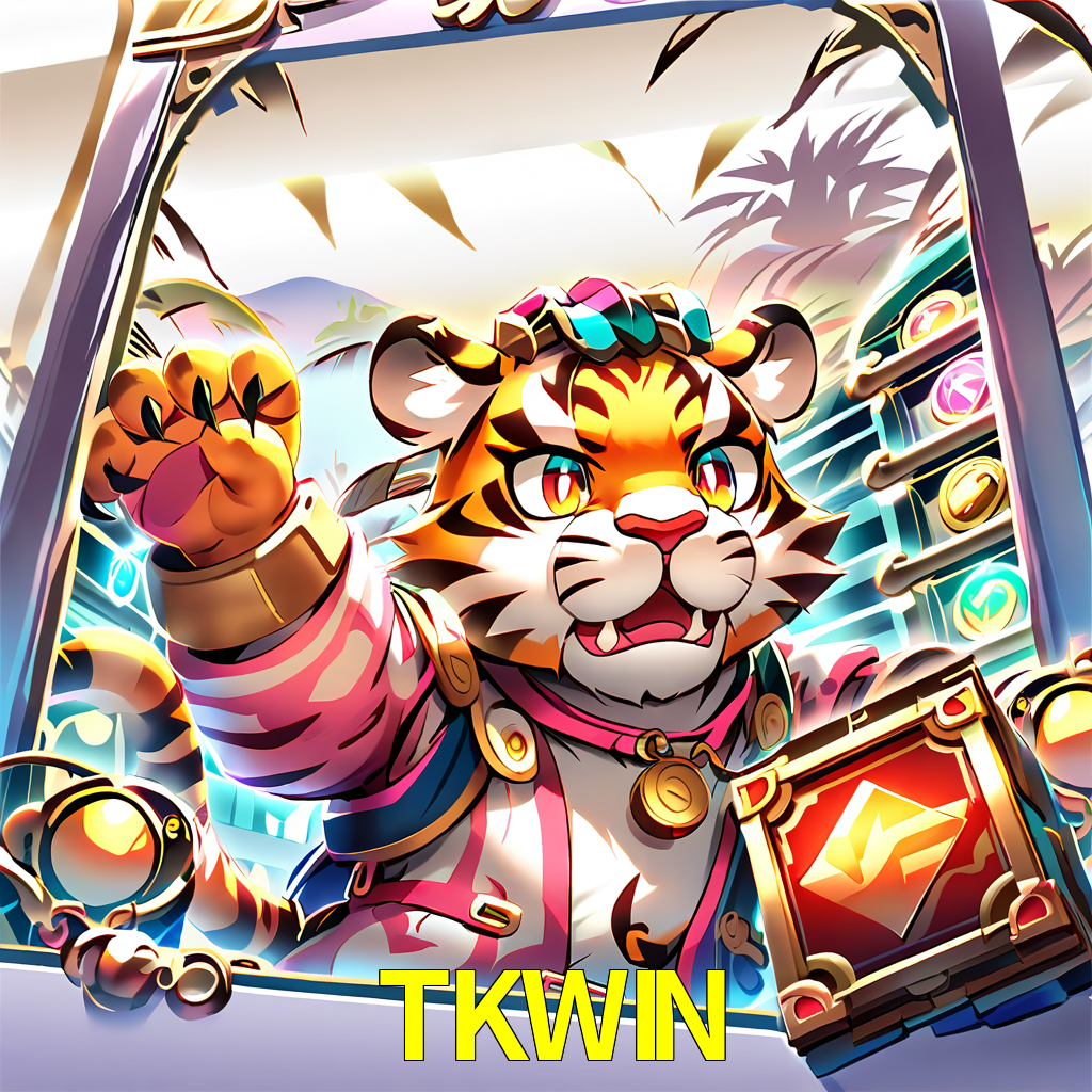 TKWIN