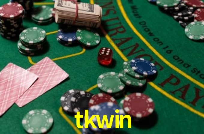 tkwin.com