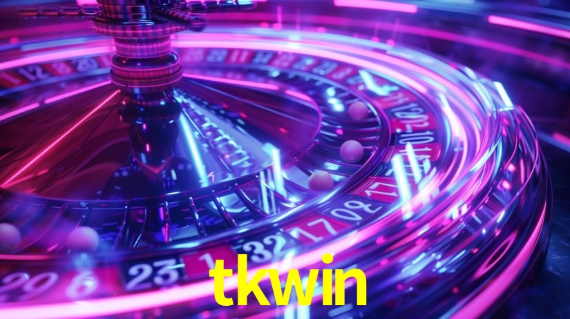 Descubra o Programa VIP da tkwin: Vantagens Exclusivas para Jogadores