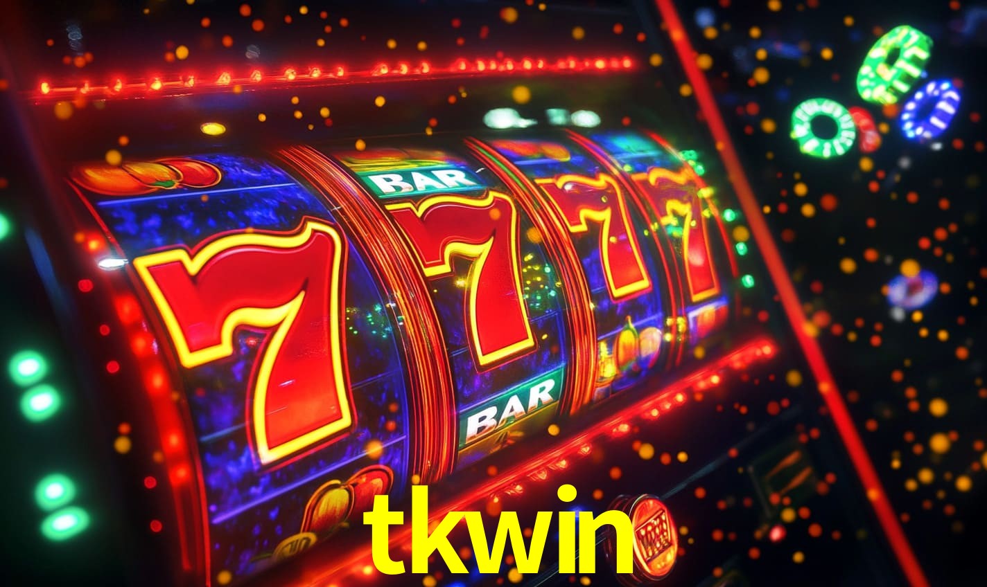 tkwin,tkwin.com