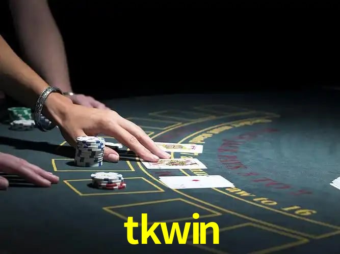 Platform Technology tkwin