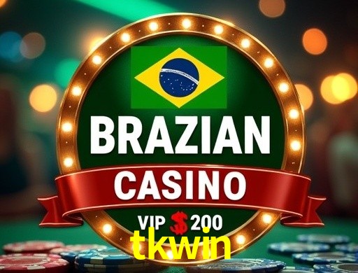 Seasonal Promotions tkwin