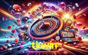 Statistics tkwin