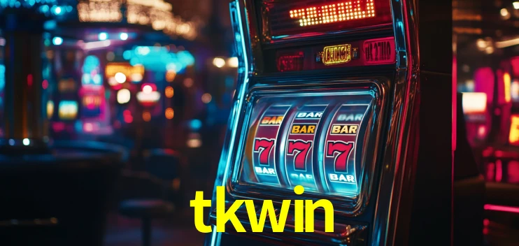 Tournaments tkwin
