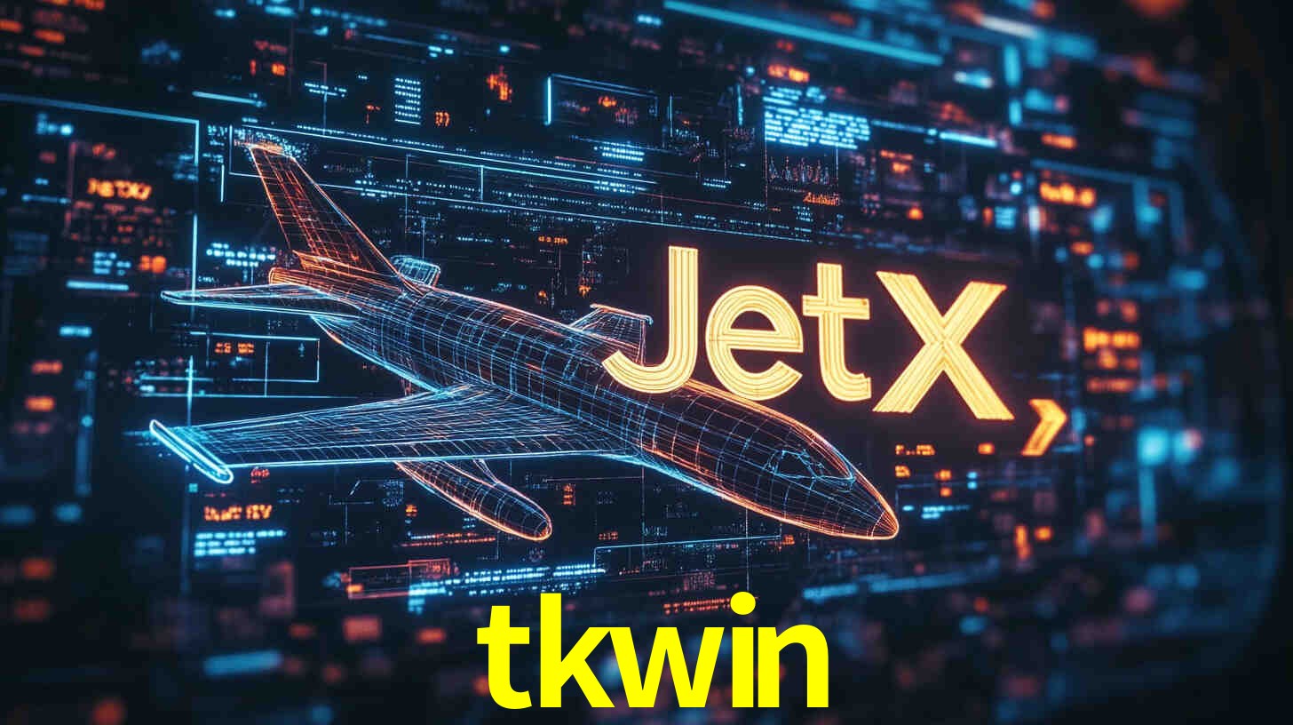Desvendando o Mundo dos Jogos Virtuais na tkwin