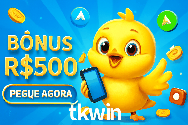 2FA Security tkwin