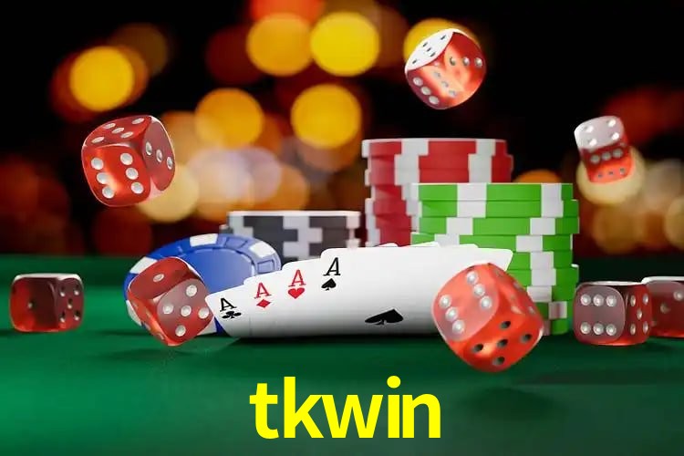 Games Directory tkwin