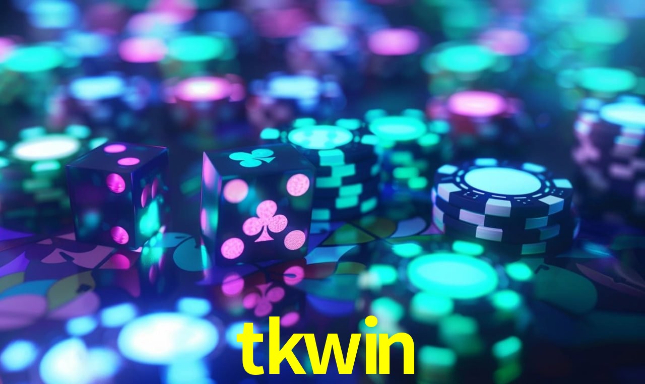 Tennis Betting tkwin