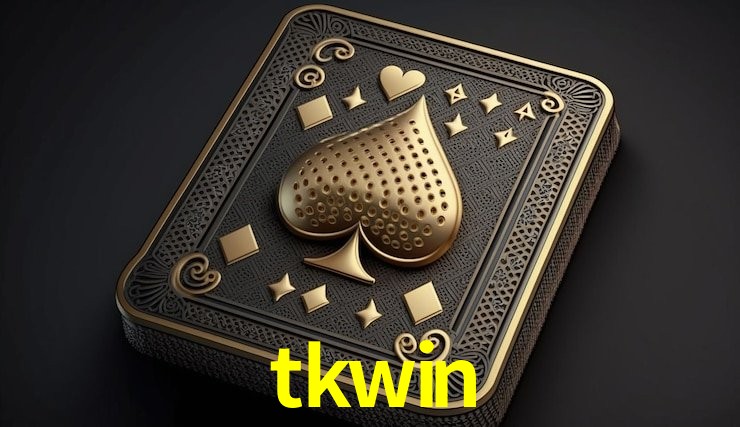 Game Statistics tkwin