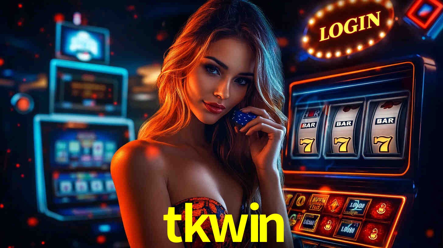 tkwin