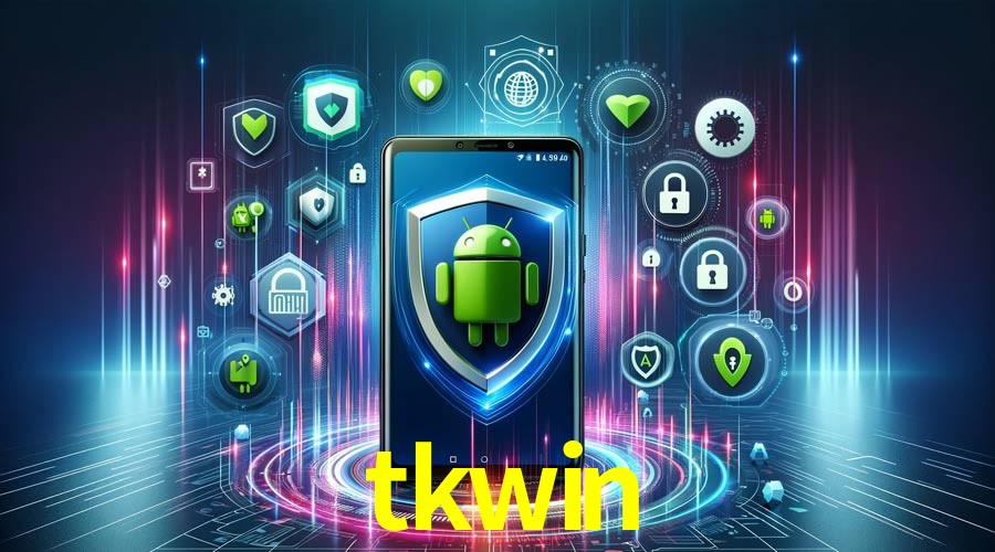 Live Casino tkwin