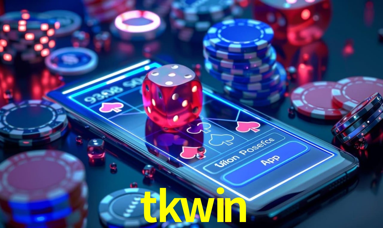 Exclusive Offers tkwin