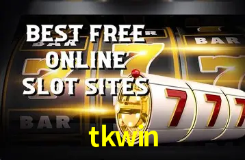 Descubra o Mundo do Cassino Online com tkwin