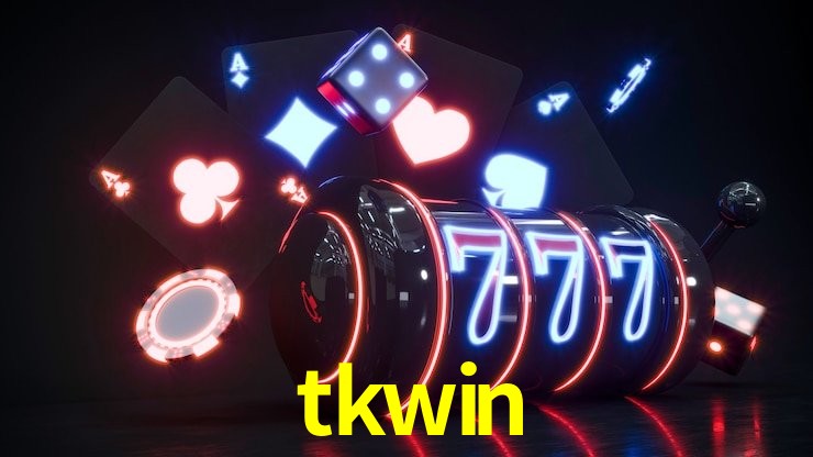 Tennis Betting tkwin