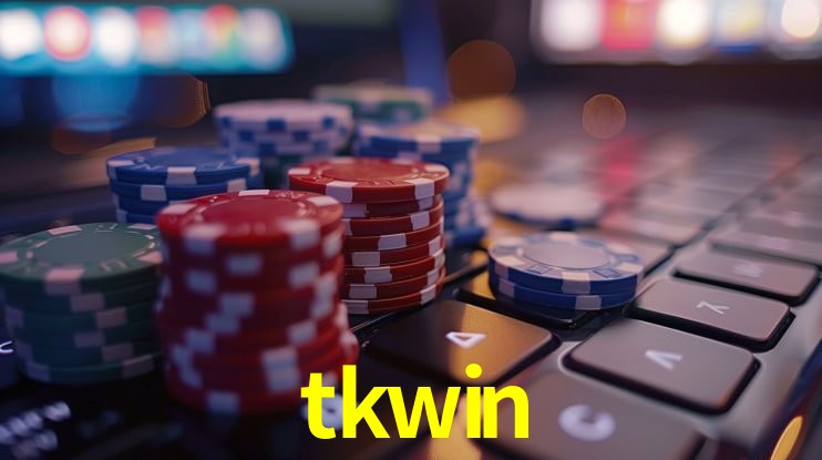 Quick Registration tkwin