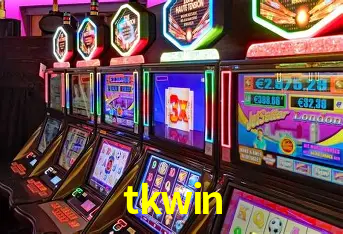 Explorando a Categoria de Eventos em Apostas na tkwin