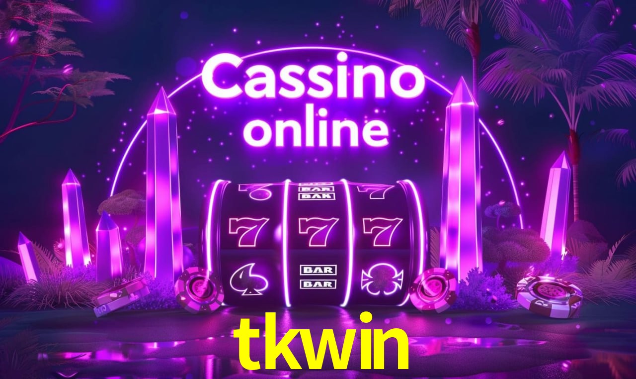 Secure Login tkwin