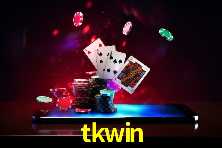 Game Statistics tkwin