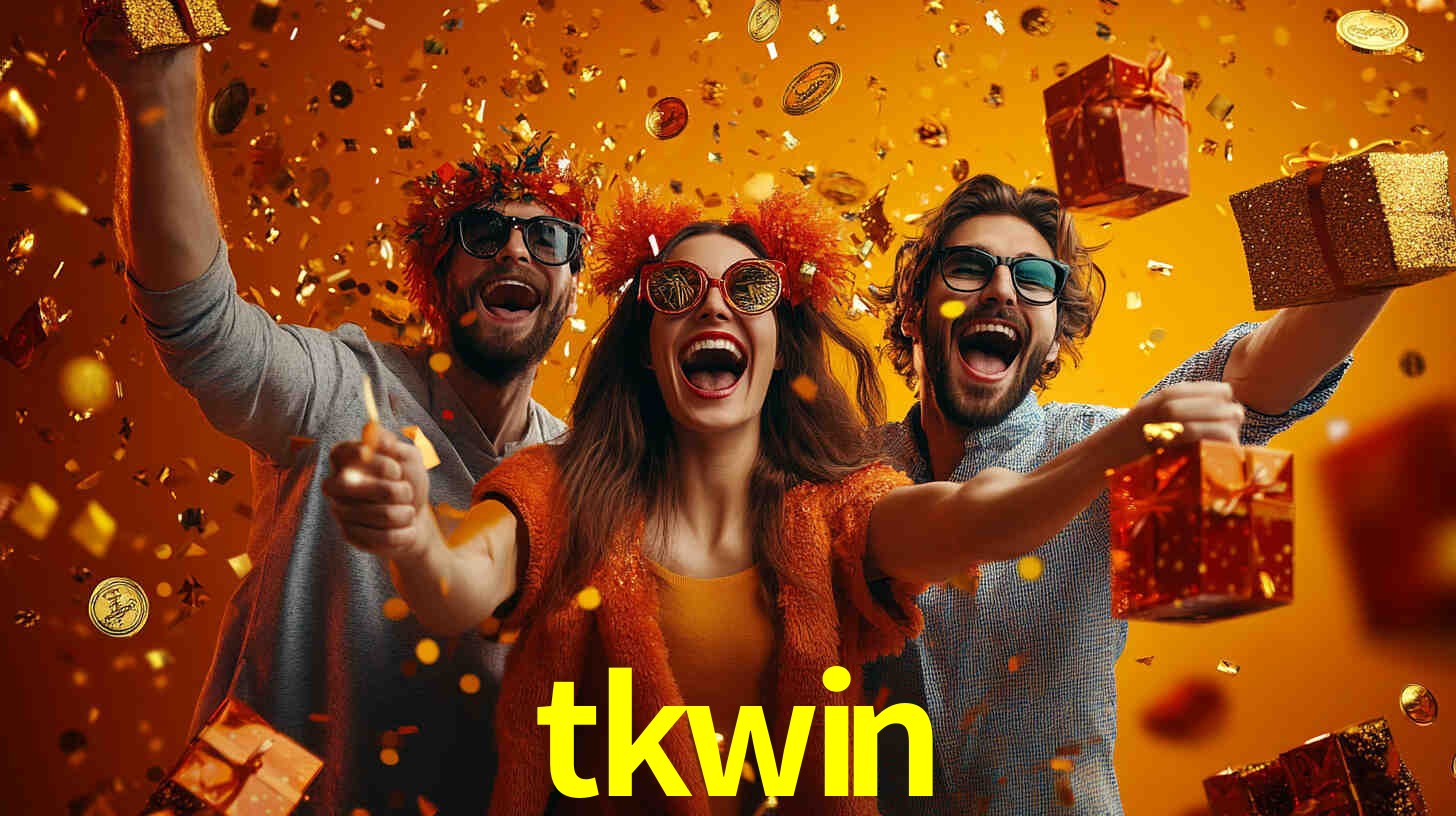 tkwin: Jogue Crash e Experimente Alta Recompensa Instantânea