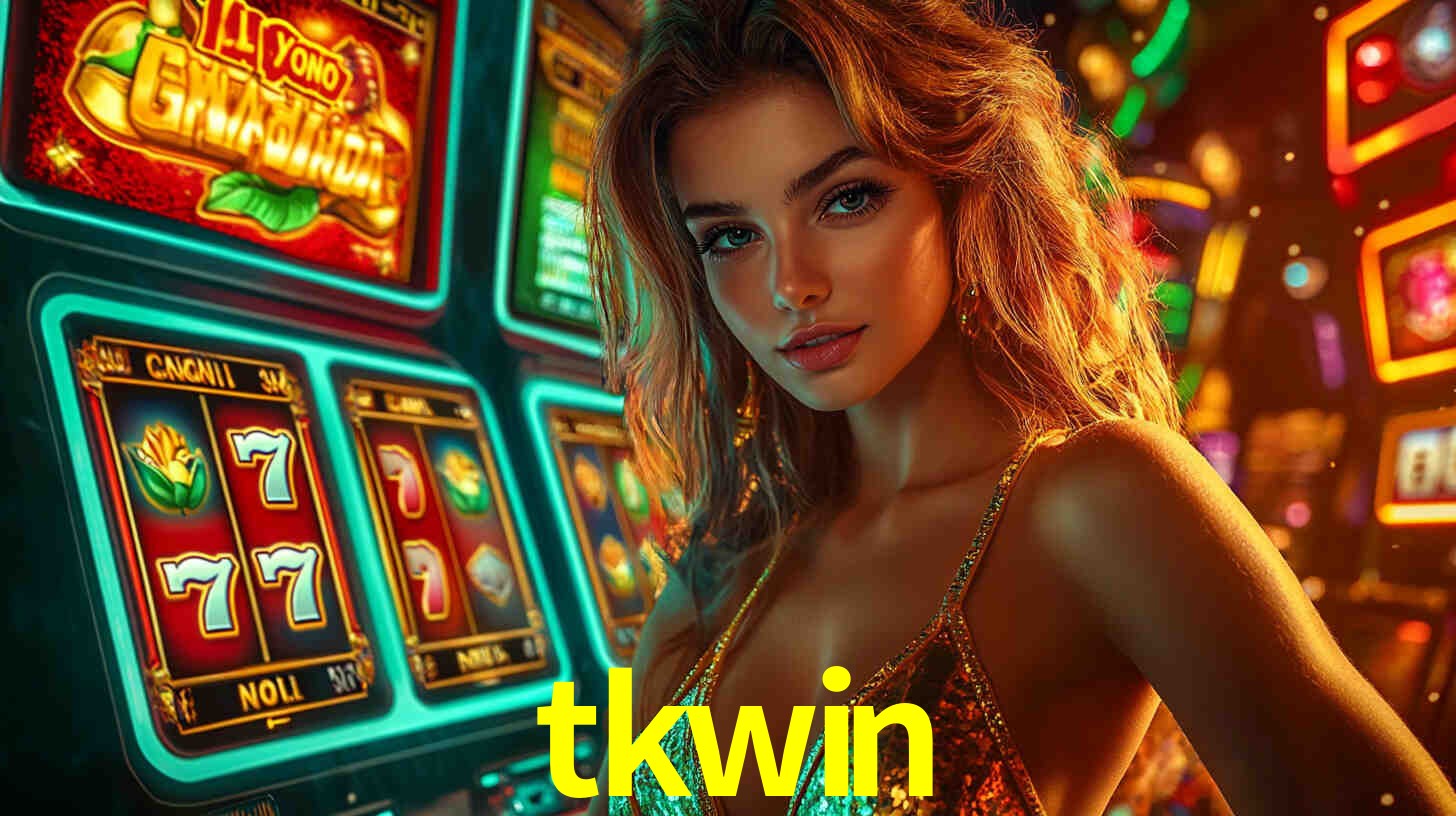 Instant EasyPaisa tkwin