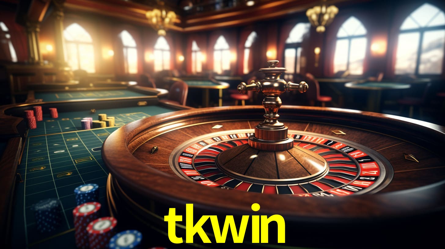 VIP Casino tkwin