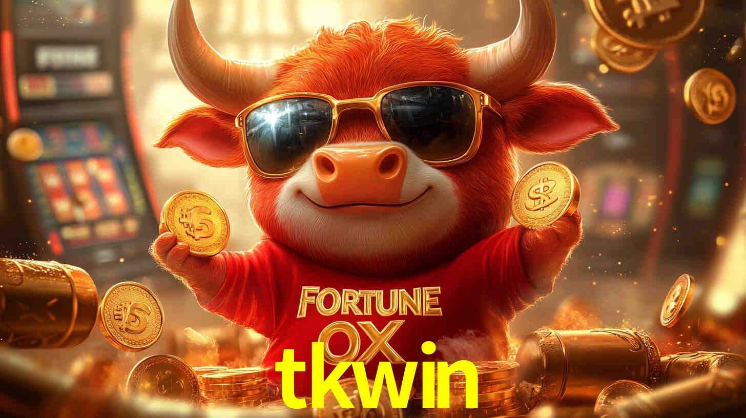 tkwin