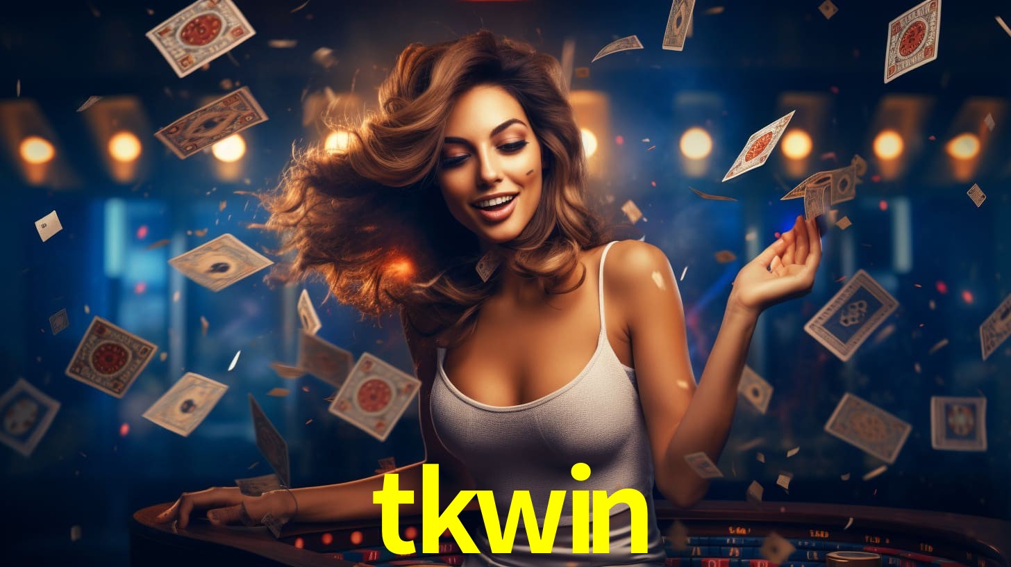 Roulette Table tkwin