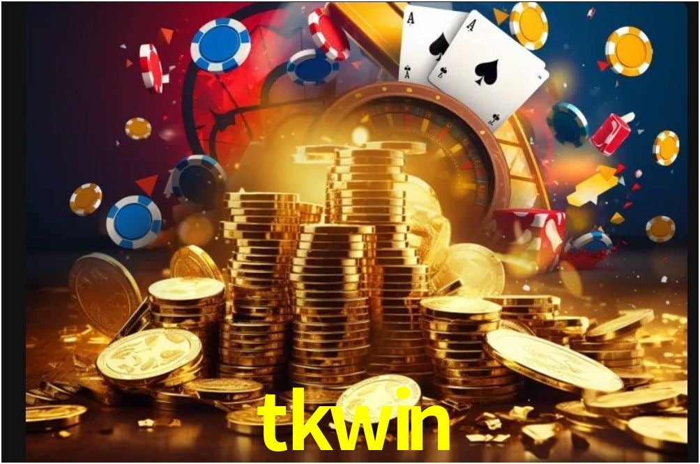 Crash Games Strategies tkwin