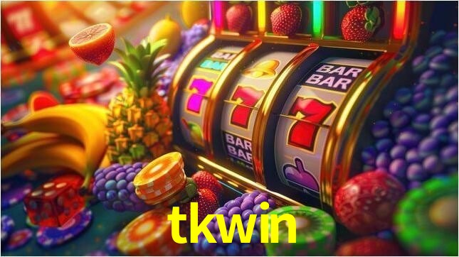 Weekend Specials tkwin