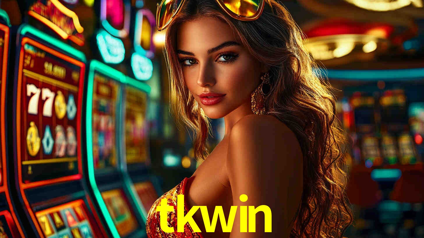 Exclusive Games tkwin