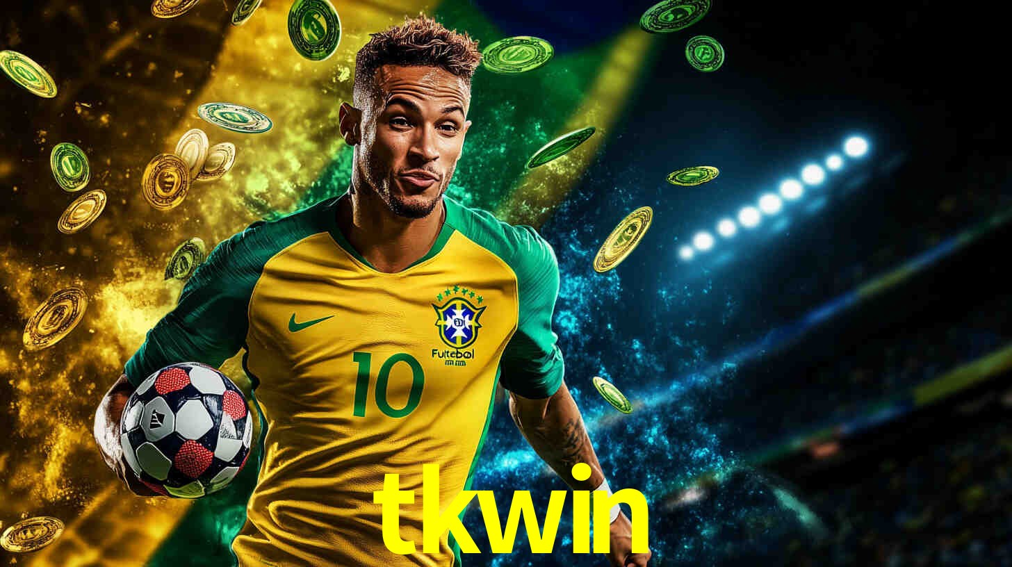 A Experiência Imersiva dos Cassinos Ao Vivo no tkwin