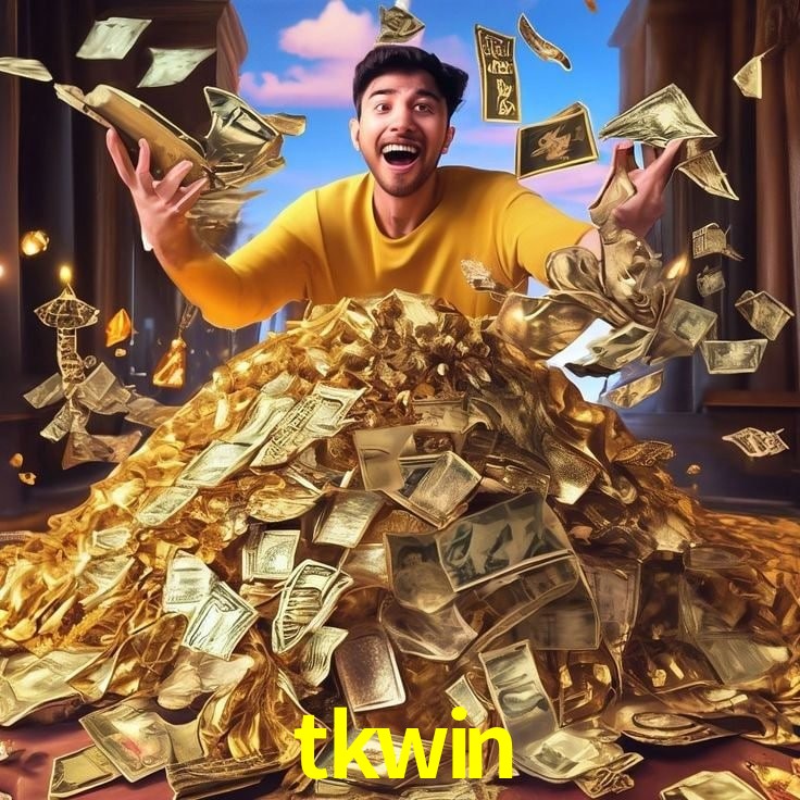 Basketball Betting tkwin