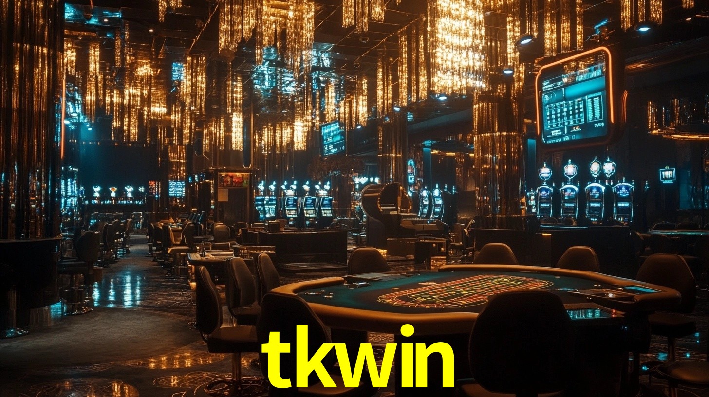 tkwin