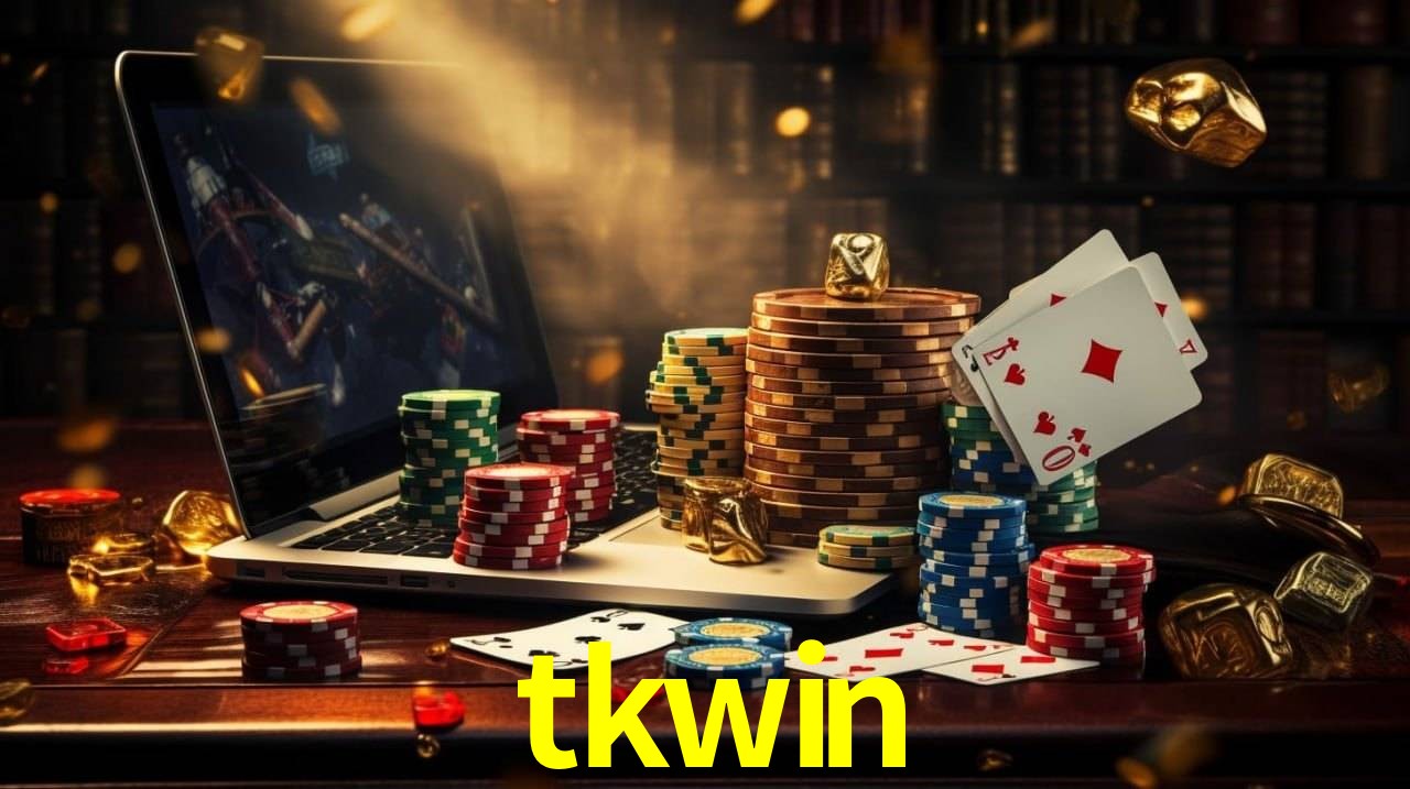 Sports Statistics tkwin