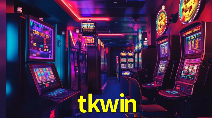 Programa VIP tkwin