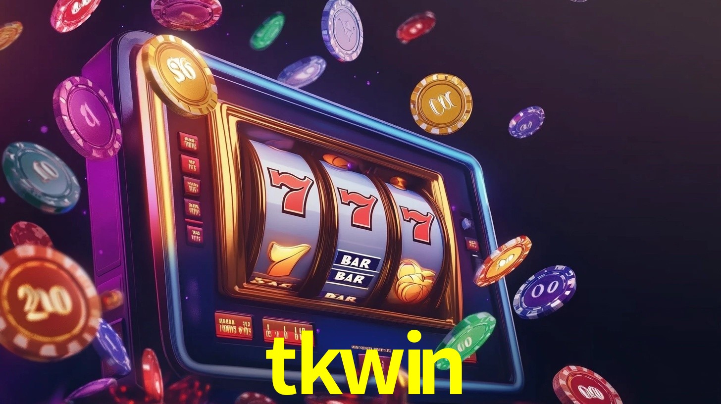 Welcome Bonus tkwin