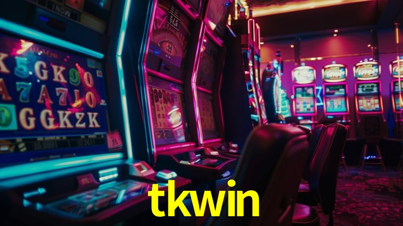 Flash Promotion tkwin