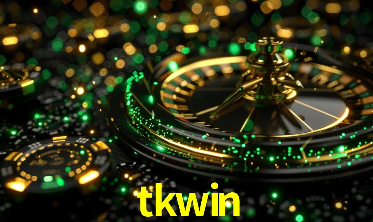 Flash Promotion tkwin