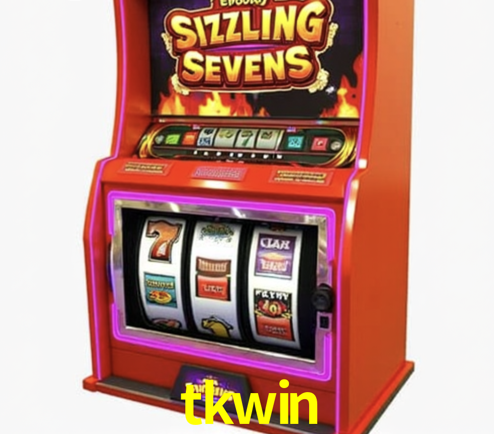Responsive Design tkwin