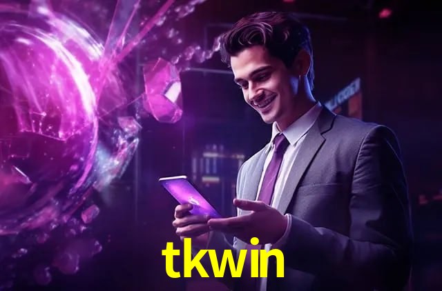 Sports Statistics tkwin