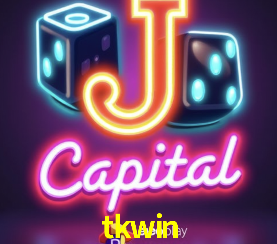 Platform Technology tkwin