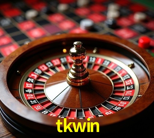 Security Systems tkwin