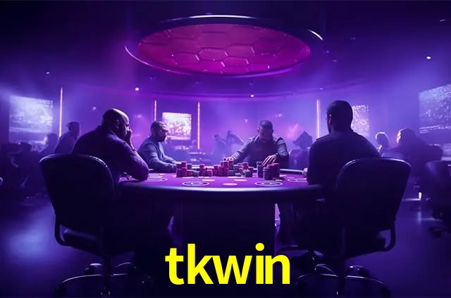 Explorando a Categoria de Eventos em Apostas na tkwin