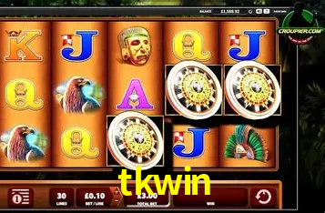 A Experiência Imersiva dos Cassinos Ao Vivo no tkwin