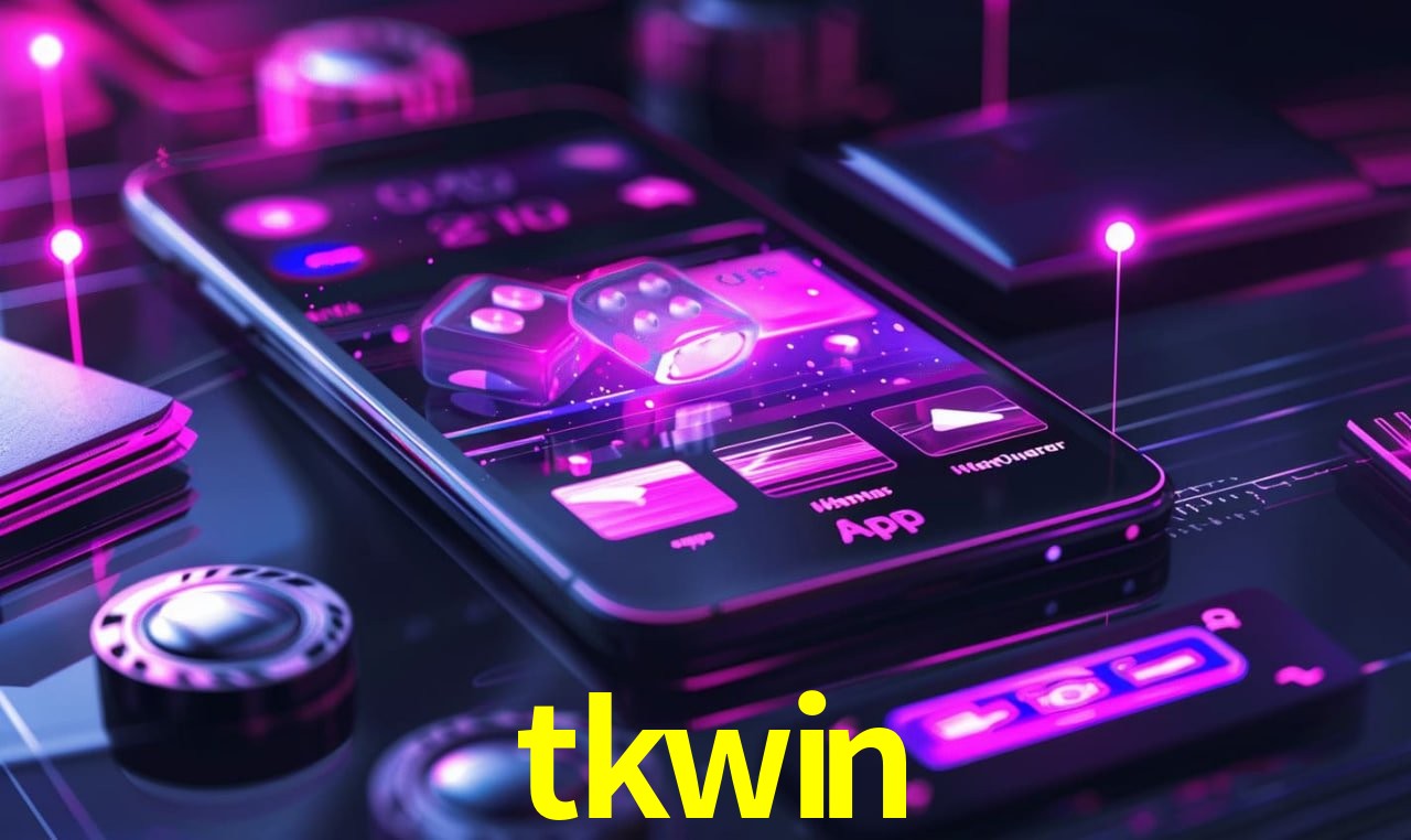 Football Betting tkwin